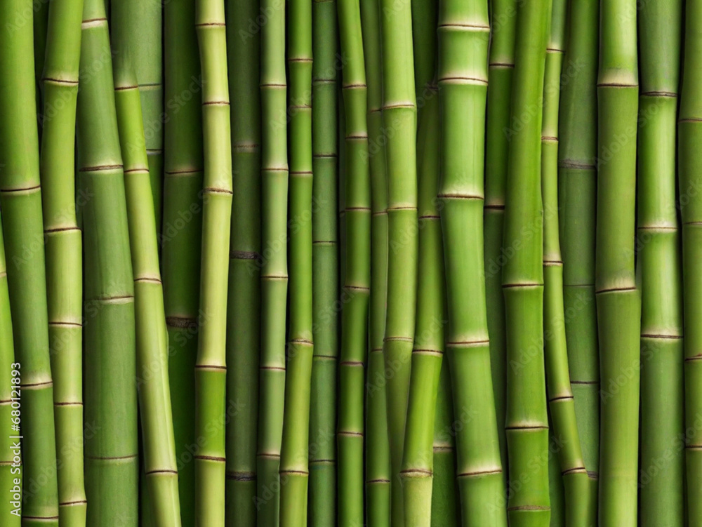 bamboo trunks background bamboo trunks background