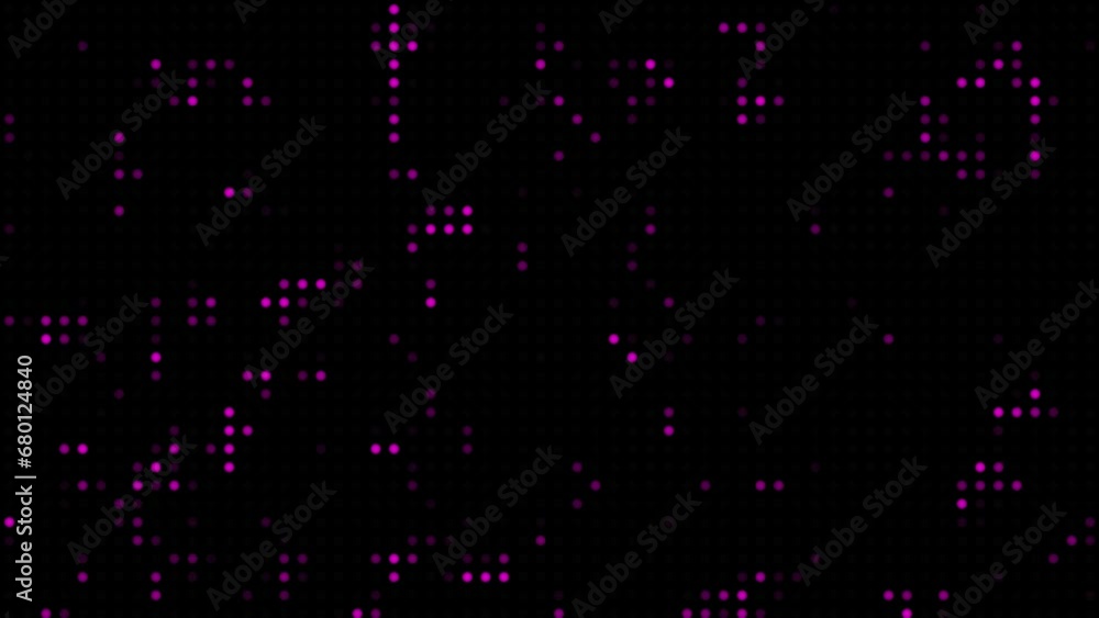 colourful digital gradient background animation in 4k colourful digital gradient background animation in 4k