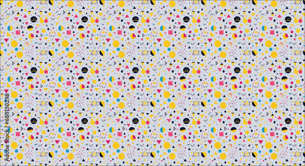 seamless pattern with circles, seamless pattern with dots, seamless pattern with squares, Abstract Geometry Pattern Artwork, seamless pattern with circles, seamless pattern with dots, seamless pattern with squares, Abstract Geometry Pattern Artwork,