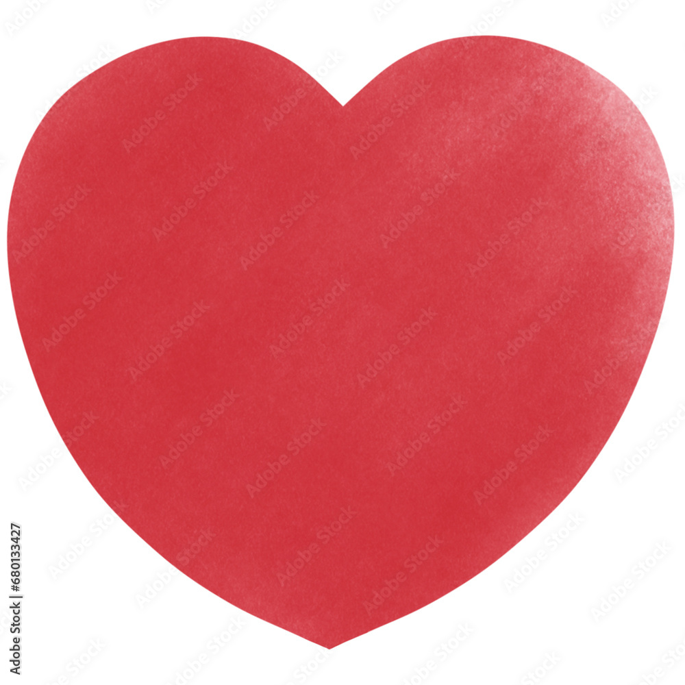 Heart Heart