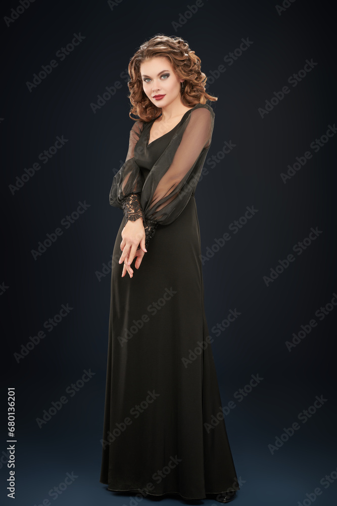 evening fashion for woman evening fashion for woman