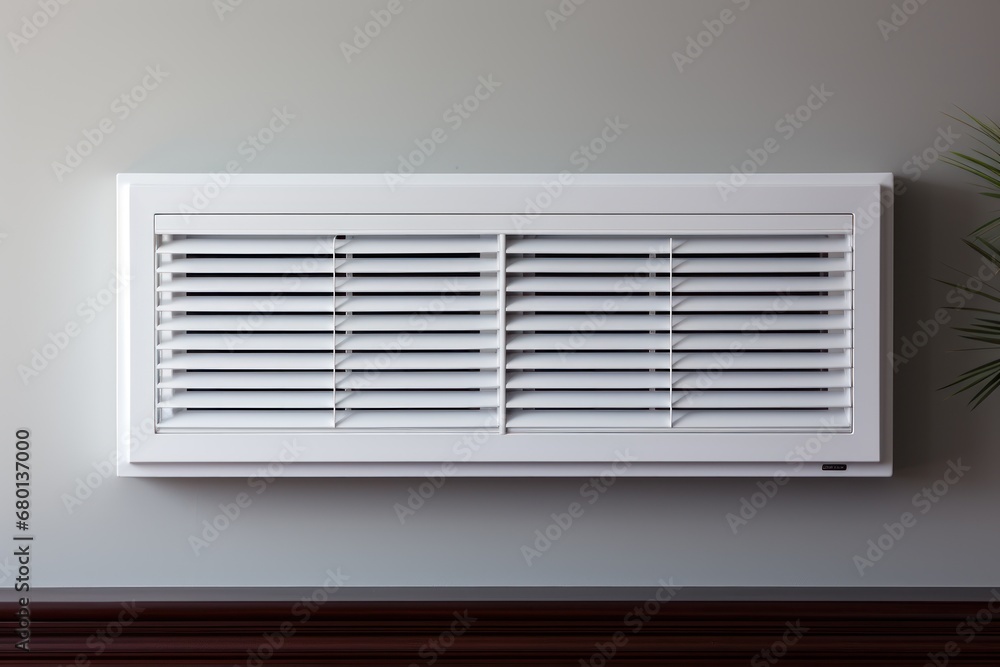 ventilation system on wall ,household appliances ventilation system on wall ,household appliances