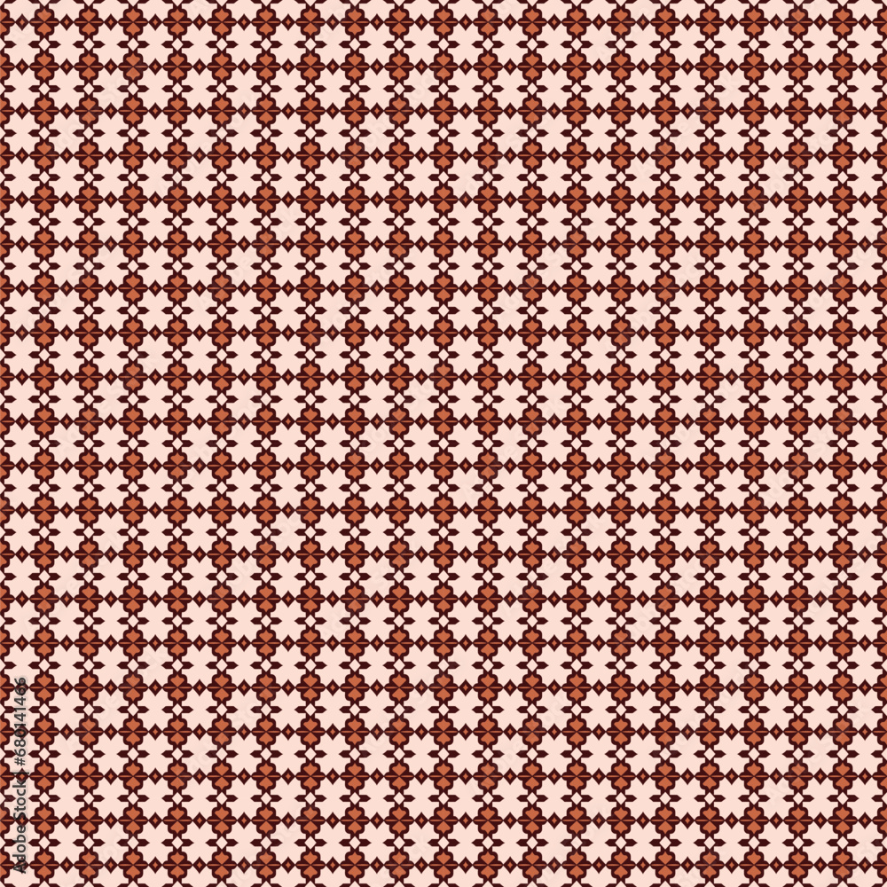Seamless pattern texture. Repeat pattern. Seamless pattern texture. Repeat pattern.