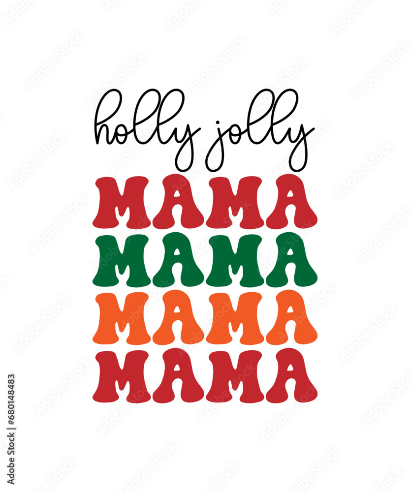 Layer By Layer Christmas Retro SVG Bundle, Christmas SVG, Retro svg, Santa SVG, Holiday, Merry Christmas, Christmas Shirt, Cut File for Cricut, Silhouette,Retro Christmas SVG Bundle, Retro Christmas p Layer By Layer Christmas Retro SVG Bundle, Christmas SVG, Retro svg, Santa SVG, Holiday, Merry Christmas, Christmas Shirt, Cut File for Cricut, Silhouette,Retro Christmas SVG Bundle, Retro Christmas p