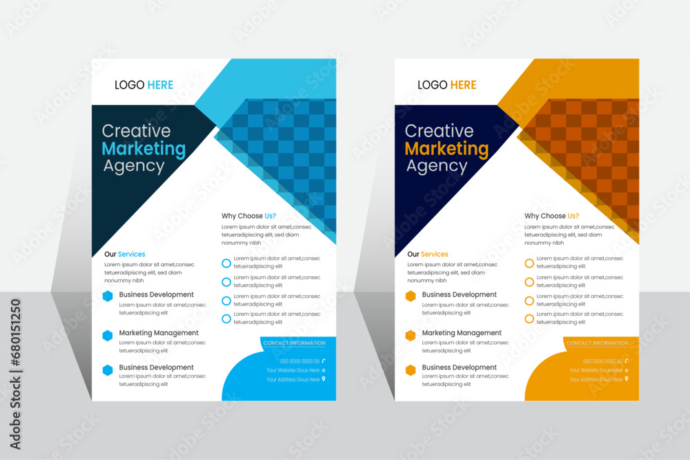 Business Flyer Design Layout Vector Graphic, Company Promotion marketing leflet Template, Abstract advertisement booklet , Exclusive Flyer Design sale, Modern publication poster magazine, Business Flyer Design Layout Vector Graphic, Company Promotion marketing leflet Template, Abstract advertisement booklet , Exclusive Flyer Design sale, Modern publication poster magazine,