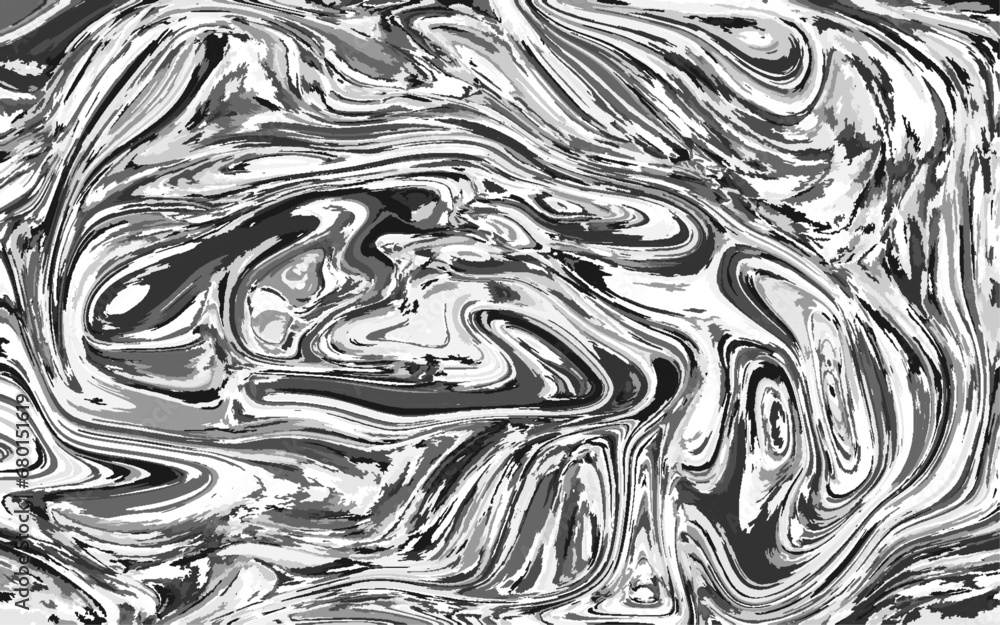 White Repeat Gouache Vector Oil. Pastel Seamless Abstract Graphic Effect. Multicolor Seamless Modern Paint Art. Black Repeat Vintage Graphic Texture. Repeat Pattern. White Repeat Gouache Vector Oil. Pastel Seamless Abstract Graphic Effect. Multicolor Seamless Modern Paint Art. Black Repeat Vintage Graphic Texture. Repeat Pattern.