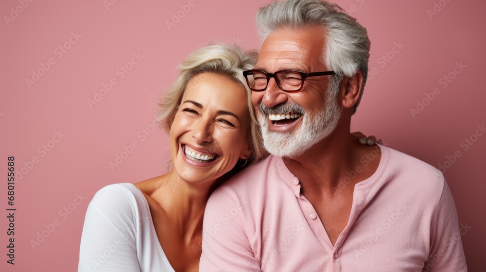 Dental Care. mouth senior or adult, Healthy Smile Elderly show beautiful of teeth, confident in orthodontics, advertising, white teeth, online plating, dentures, dental implants, Dental Care. mouth senior or adult, Healthy Smile Elderly show beautiful of teeth, confident in orthodontics, advertising, white teeth, online plating, dentures, dental implants,