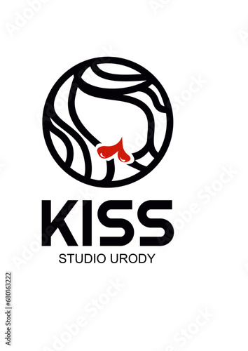 kiss1