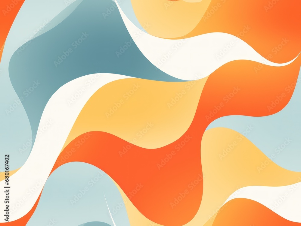 seamless pattern template abstract minimal seamless pattern template abstract minimal