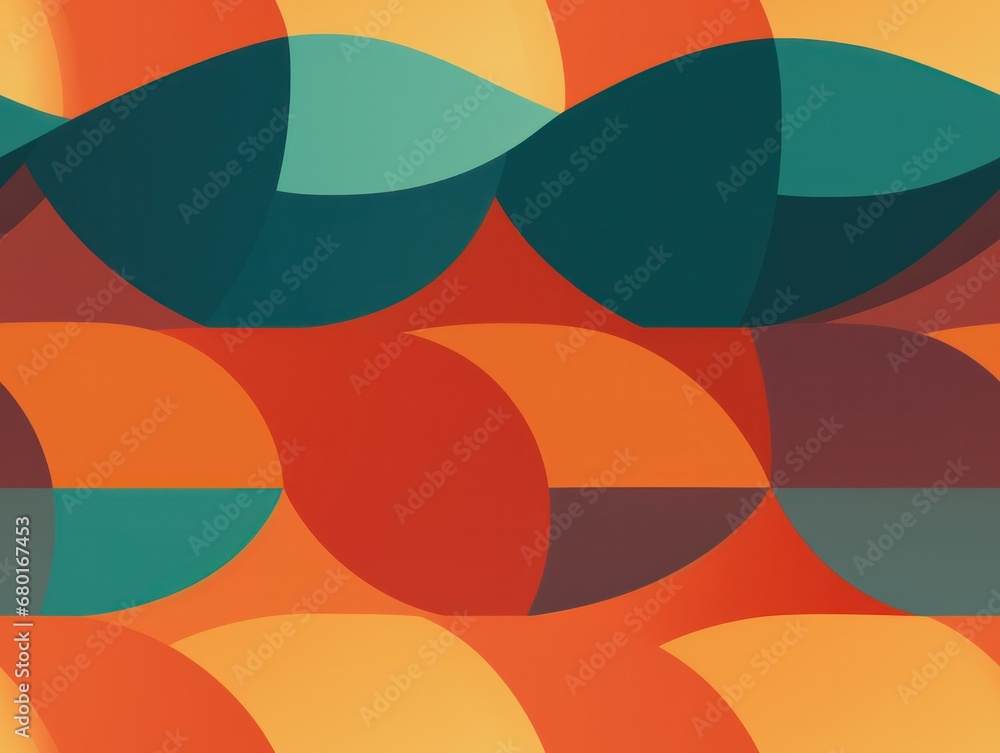 seamless pattern template abstract minimal seamless pattern template abstract minimal
