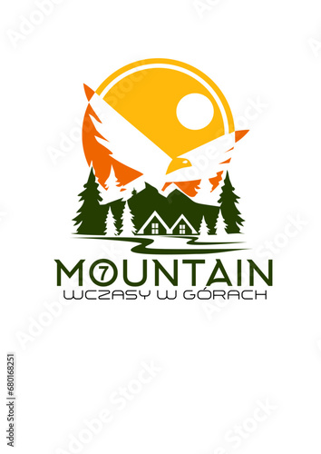 mountein7