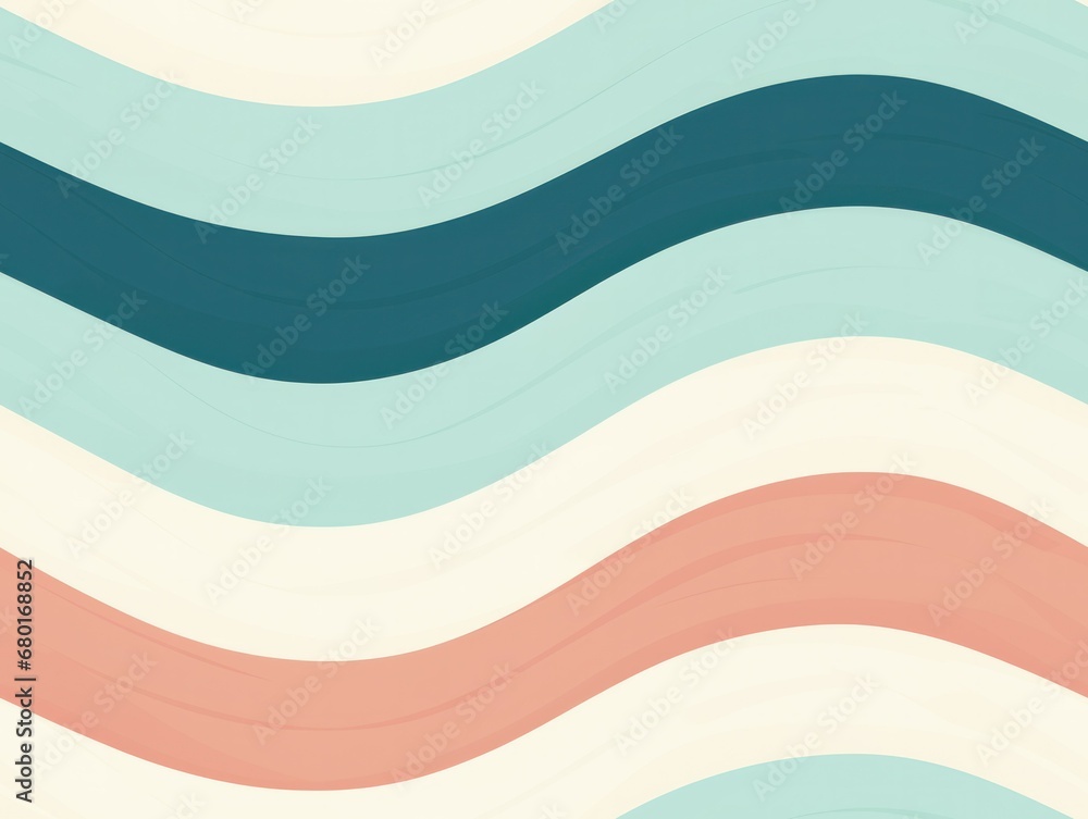 seamless pattern template wave seamless pattern template wave