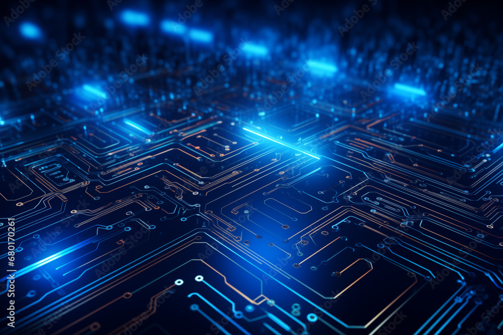 abstract technology background concept abstract technology background concept