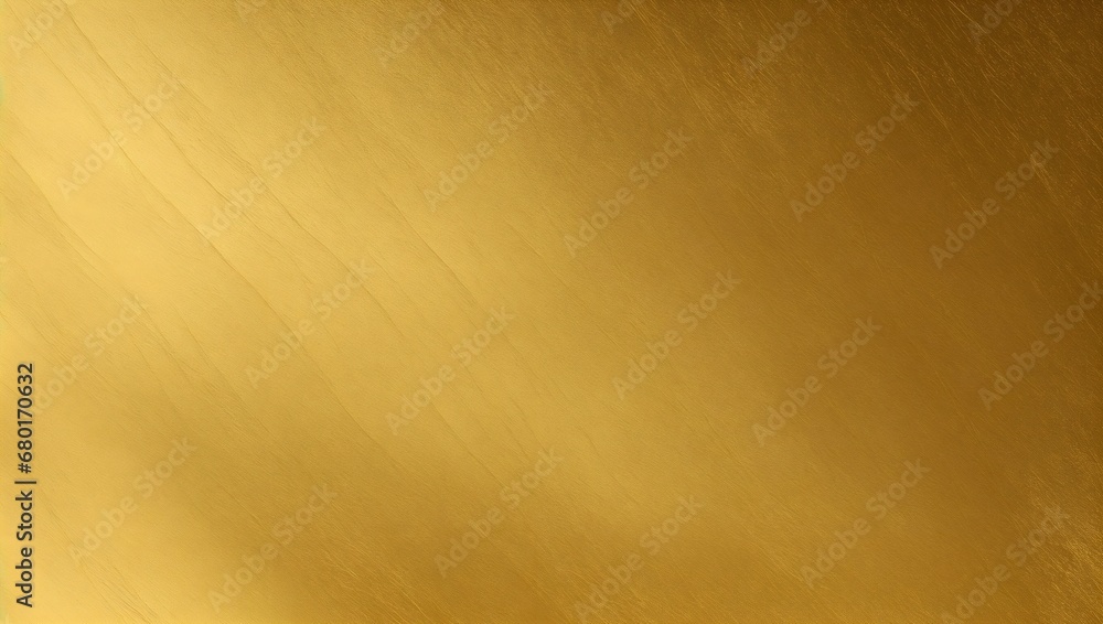 Shiny gold foil texture. Luxury gold metallic texture background. Shiny gold foil texture. Luxury gold metallic texture background.