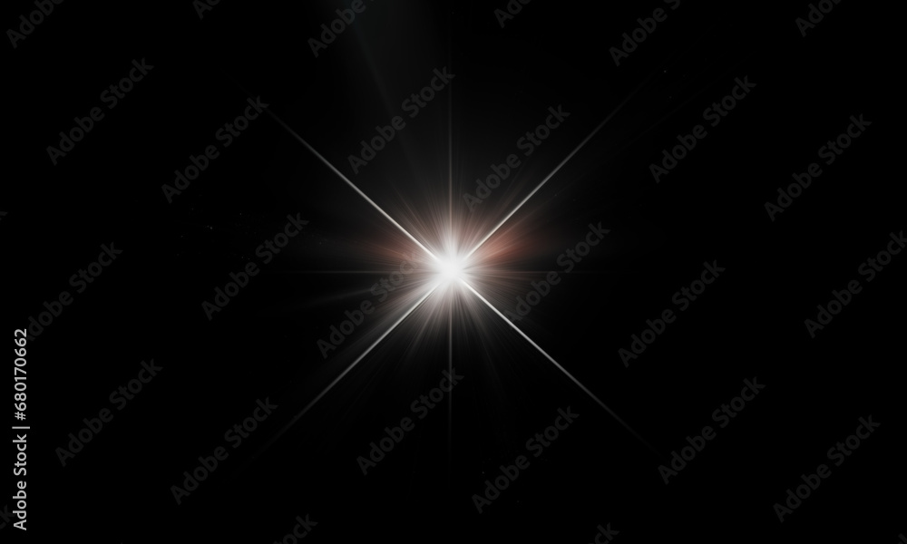 PSD Light flare, Glowing light explodes. Light effect. ray. shining sun, bright flash. PSD Light flare, Glowing light explodes. Light effect. ray. shining sun, bright flash.