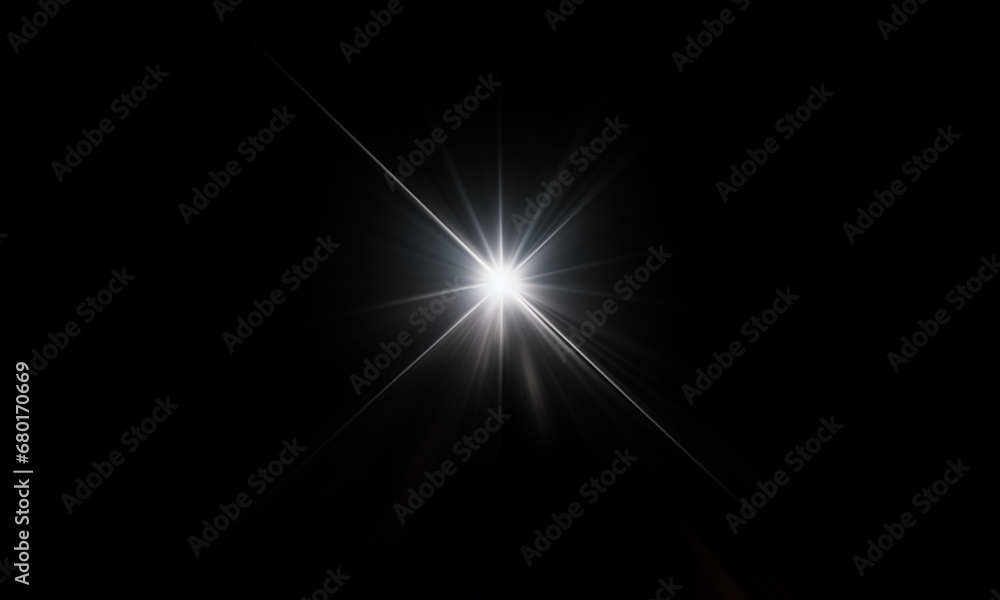 custom made wallpaper toronto digitalPSD Light flare, Glowing light explodes. Light effect. ray. shining sun, bright flash.