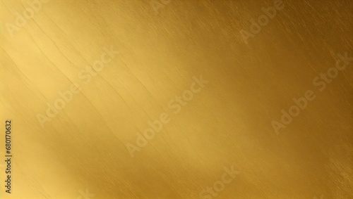 Shiny gold foil texture. Luxury gold metallic texture background.