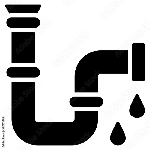 Strains Icon