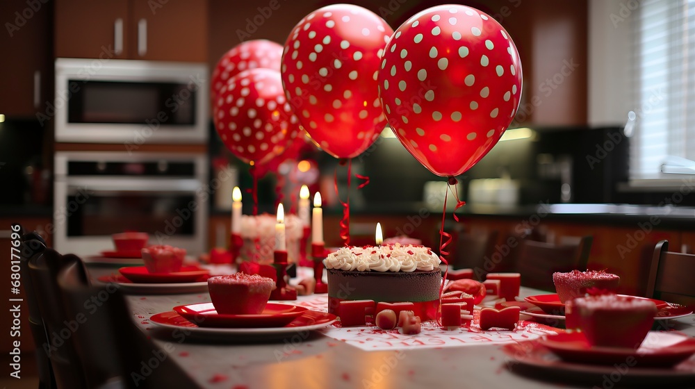 A Valentines Day date decoration that is so romantic, Valentines Day, Valentines week
A Valentines Day date decoration that is so romantic, Valentines Day, Valentines week