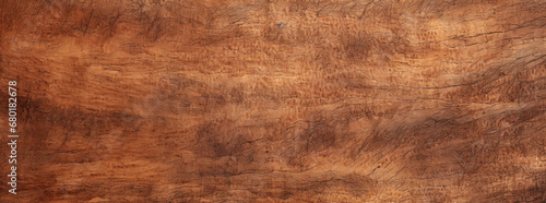 Detailed Plywood Background Texture