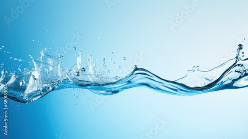  a blue background with water splashing from the top to the bottom of the image and the bottom of the image with water splashing from the bottom to the bottom of the bottom of the image.