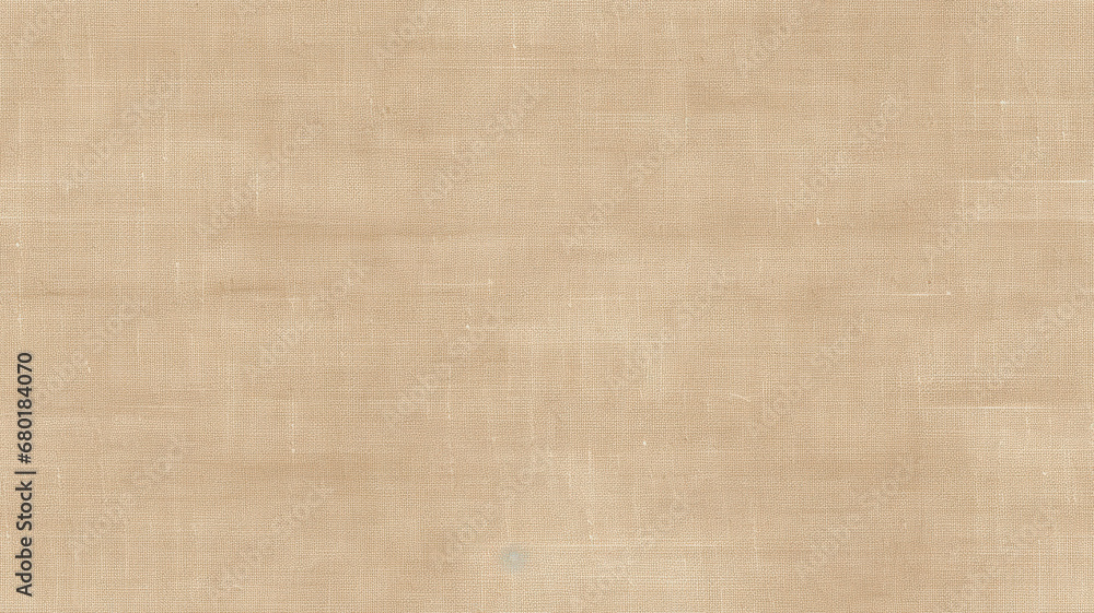 Natural Linen Seamless Texture Natural Linen Seamless Texture