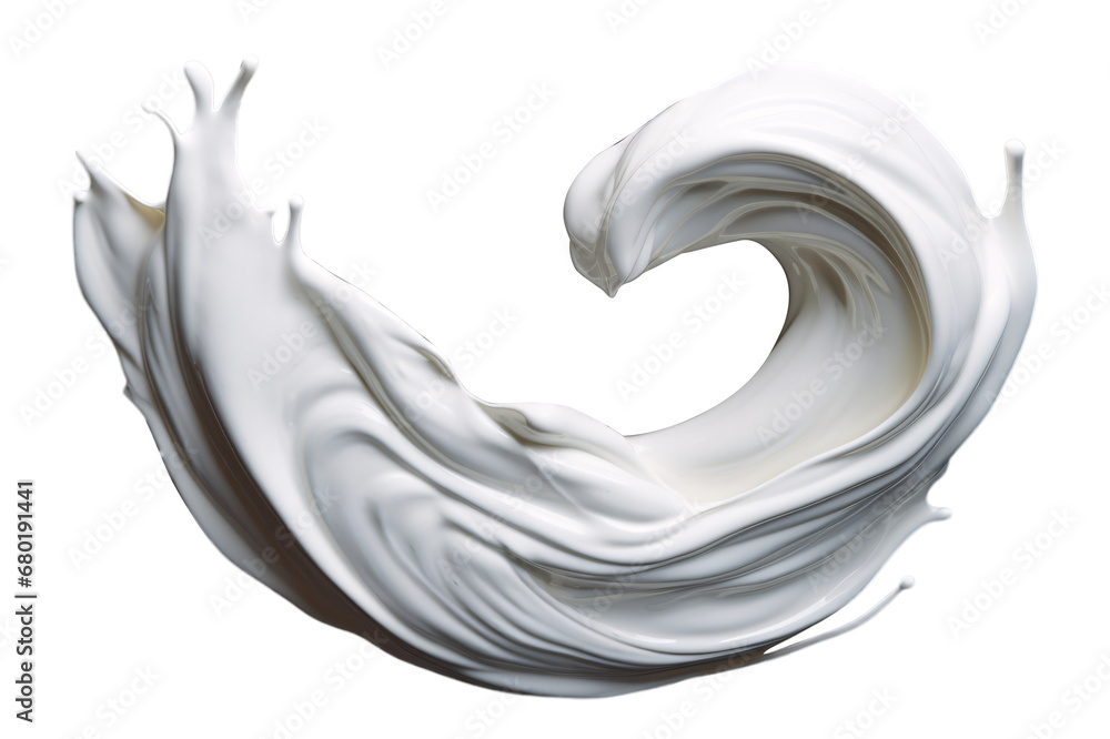 twisted and swirl whole milk splash isolated on a transparent background, creamy Yogurt or white paint wave splashing clipart PNG, liquid splash, goat milk, twisted and swirl whole milk splash isolated on a transparent background, creamy Yogurt or white paint wave splashing clipart PNG, liquid splash, goat milk,