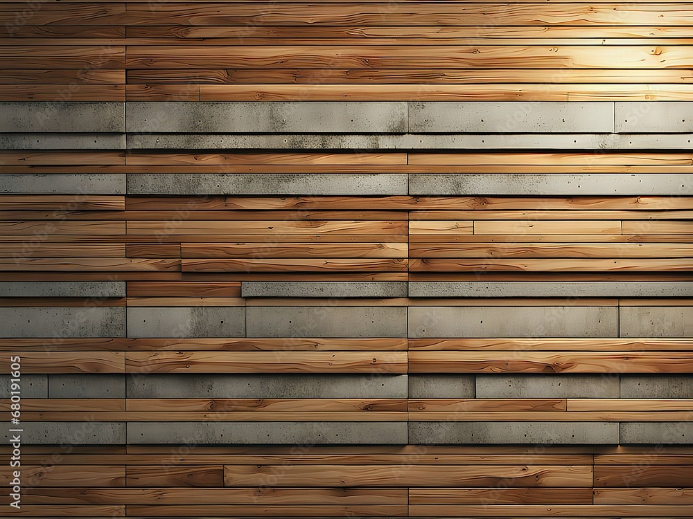 Hintergrundbild mit Holz mit Platz für Text oder sonstigen Werbetexten. Hintergrundbild mit Holz mit Platz für Text oder sonstigen Werbetexten.
