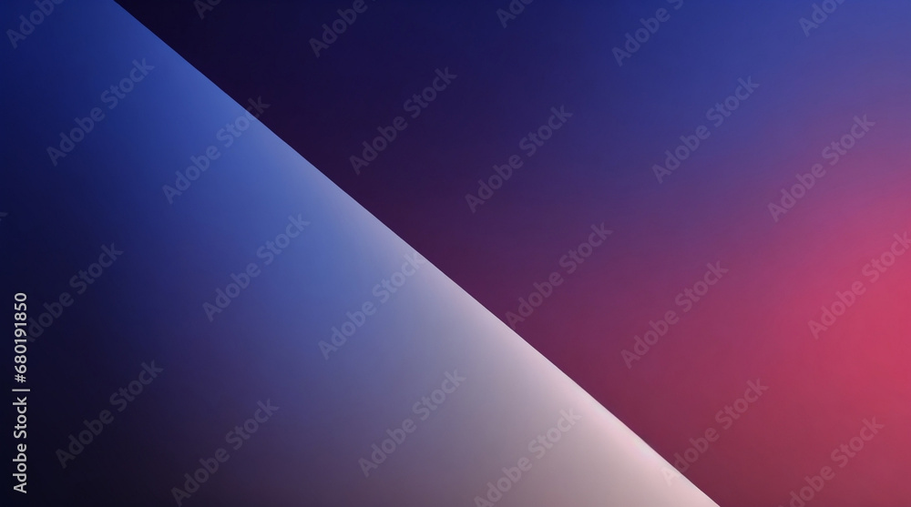 Dark background with purple elements. AI Dark background with purple elements. AI