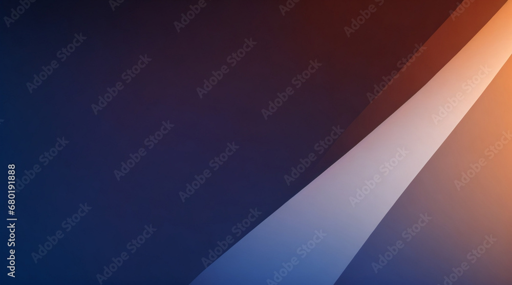Dark background with purple elements. AI Dark background with purple elements. AI