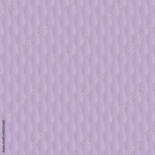 Tear drops texture, decorative  background, tile decor, Background with copy space, clinker decor