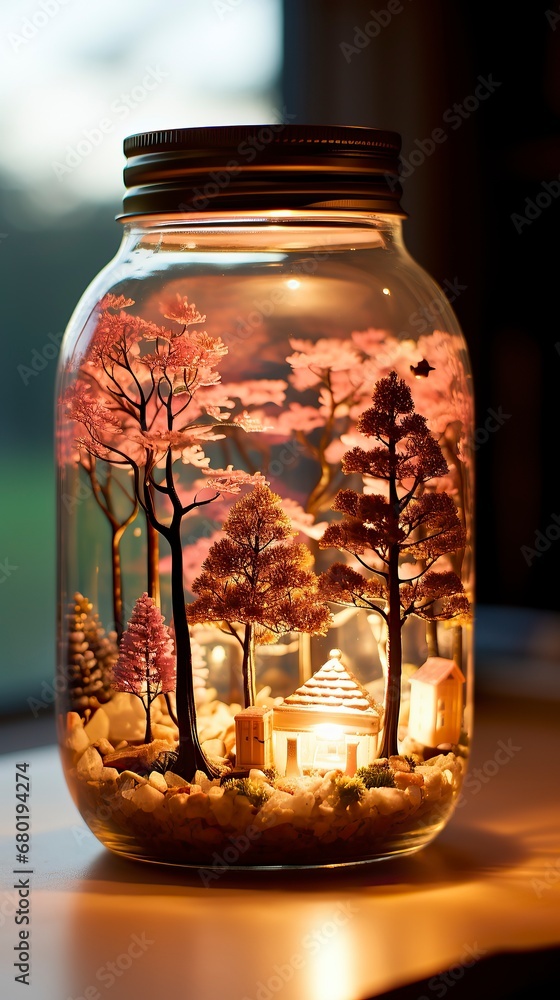 A Valentines Day date gift that is so unique, Valentines Day, Valentines week
A Valentines Day date gift that is so unique, Valentines Day, Valentines week