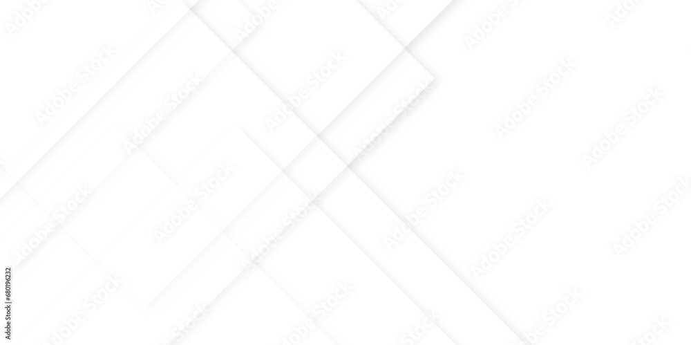 Dynamic and seamless retro pattern and stripes abstract white background,Dynamic and seamless retro pattern and stripes abstract white geometric background vector illustration, Dynamic and seamless retro pattern and stripes abstract white background,Dynamic and seamless retro pattern and stripes abstract white geometric background vector illustration,