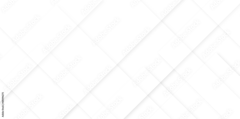 Dynamic and seamless retro pattern and stripes abstract white background,Dynamic and seamless retro pattern and stripes abstract white geometric background vector illustration, Dynamic and seamless retro pattern and stripes abstract white background,Dynamic and seamless retro pattern and stripes abstract white geometric background vector illustration,