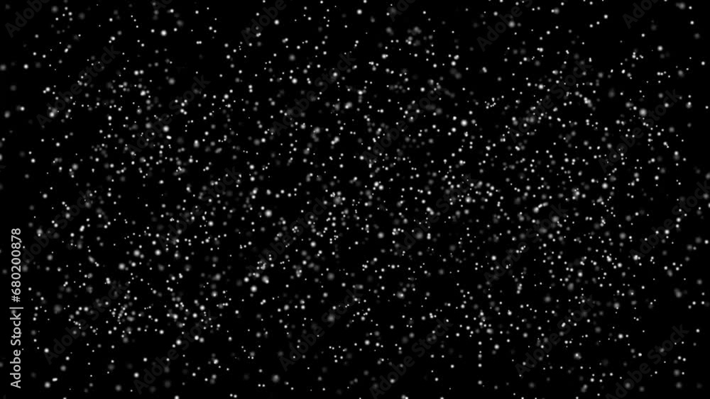 particular background, Digital background, halftone dot futuristic Hi-Tech background