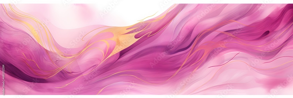abstract watercolor paint pink background . abstract watercolor paint pink background .