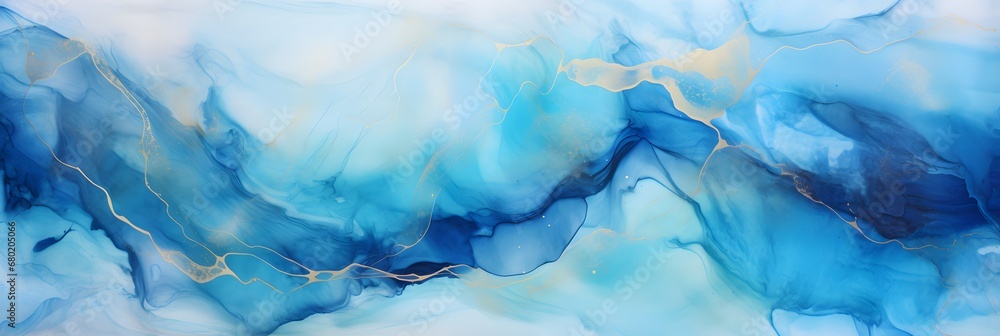 Alcohol Ink Color. Painting Texture. Old Ink In Water. Bright Alcohol Ink Painting. Alcohol Ink Color. Painting Texture. Old Ink In Water. Bright Alcohol Ink Painting.