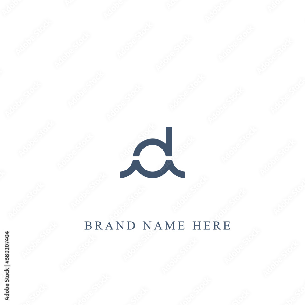 MD logo. M D design. White MD letter. MD M D letter logo design. Initial letter MD linked circle uppercase monogram logo. MD logo. M D design. White MD letter. MD M D letter logo design. Initial letter MD linked circle uppercase monogram logo.