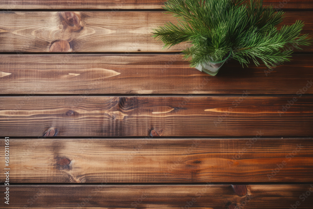 Christmas background with fir branches and decorations. Festive Christmas background. Copy space for text. Christmas background with fir branches and decorations. Festive Christmas background. Copy space for text.