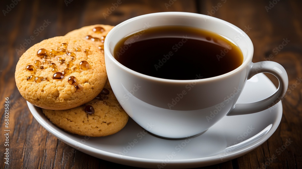 A cup of coffee with a smiley face , dark table ,Chocolate day, Valentines Day, Valentines week
A cup of coffee with a smiley face , dark table ,Chocolate day, Valentines Day, Valentines week