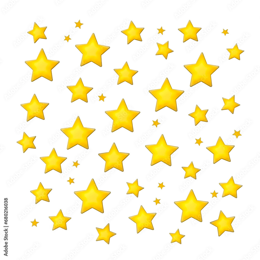 Star Star