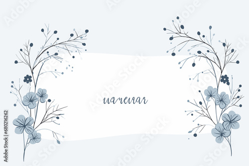 abstract background  2024  new year s card