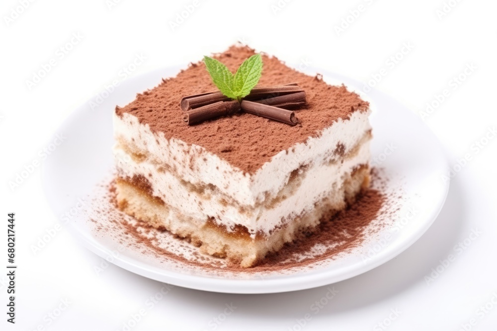 Food sweet tasty cocoa plate cream dessert chocolate delicious background cake Food sweet tasty cocoa plate cream dessert chocolate delicious background cake