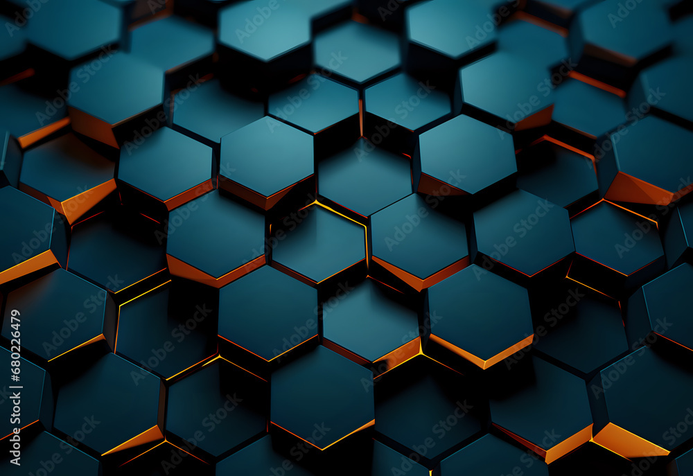 abstract backgrounds of dark geometric shapes abstract backgrounds of dark geometric shapes