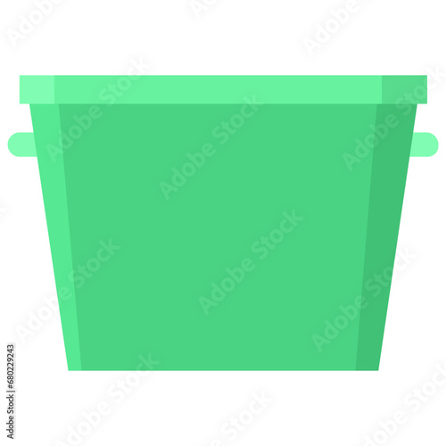 Basin