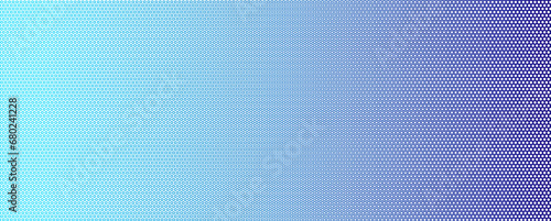 Geometry minimalist poster with simple shape and figure. Abstract vector pattern in scandinavian style for web banner, business presentation, branding package, textile print, wallpaper