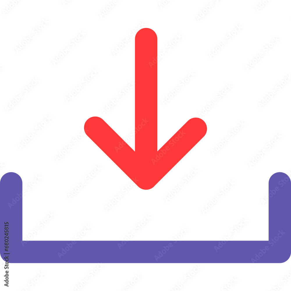 Download icon Download icon