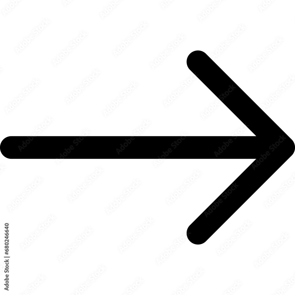 Right arrow icon Right arrow icon
