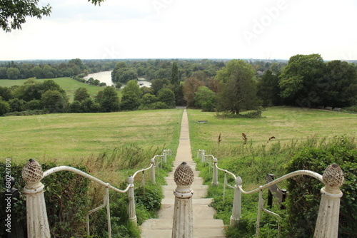 Richmond Park