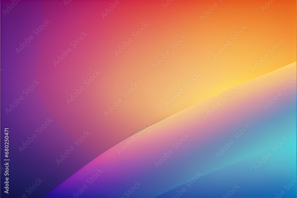 abstract background with waves. Generative AI. abstract background with waves. Generative AI.